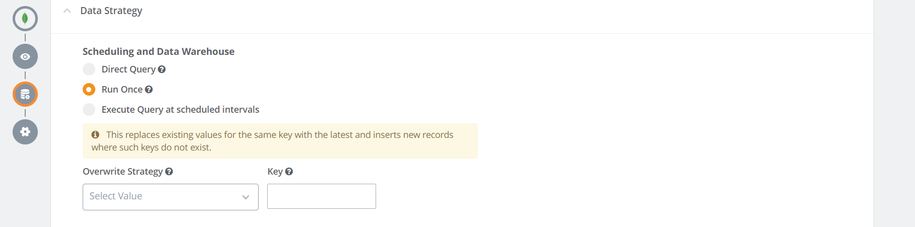 query-data-exploration_11.png