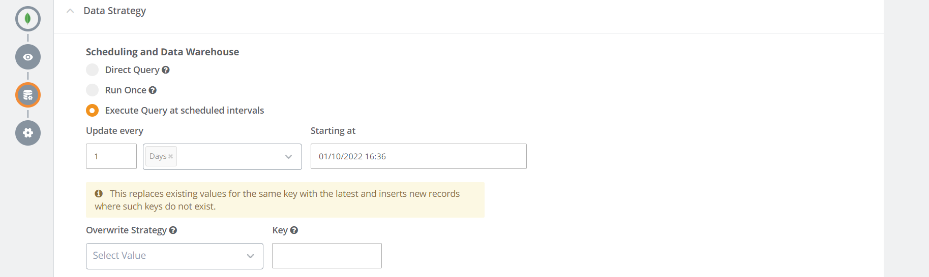 query-data-exploration_12.png
