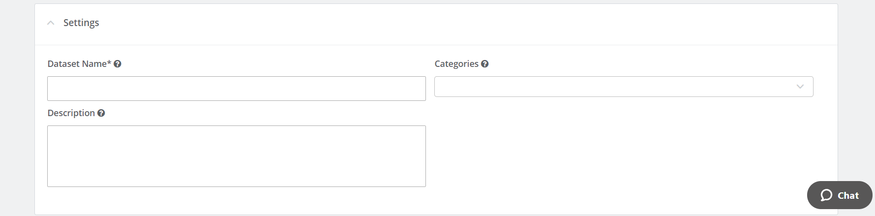query-data-exploration_13.png