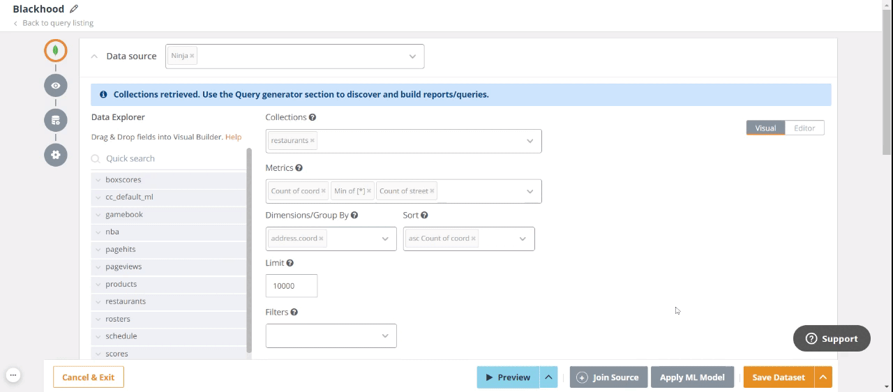 query-data-exploration_14.gif