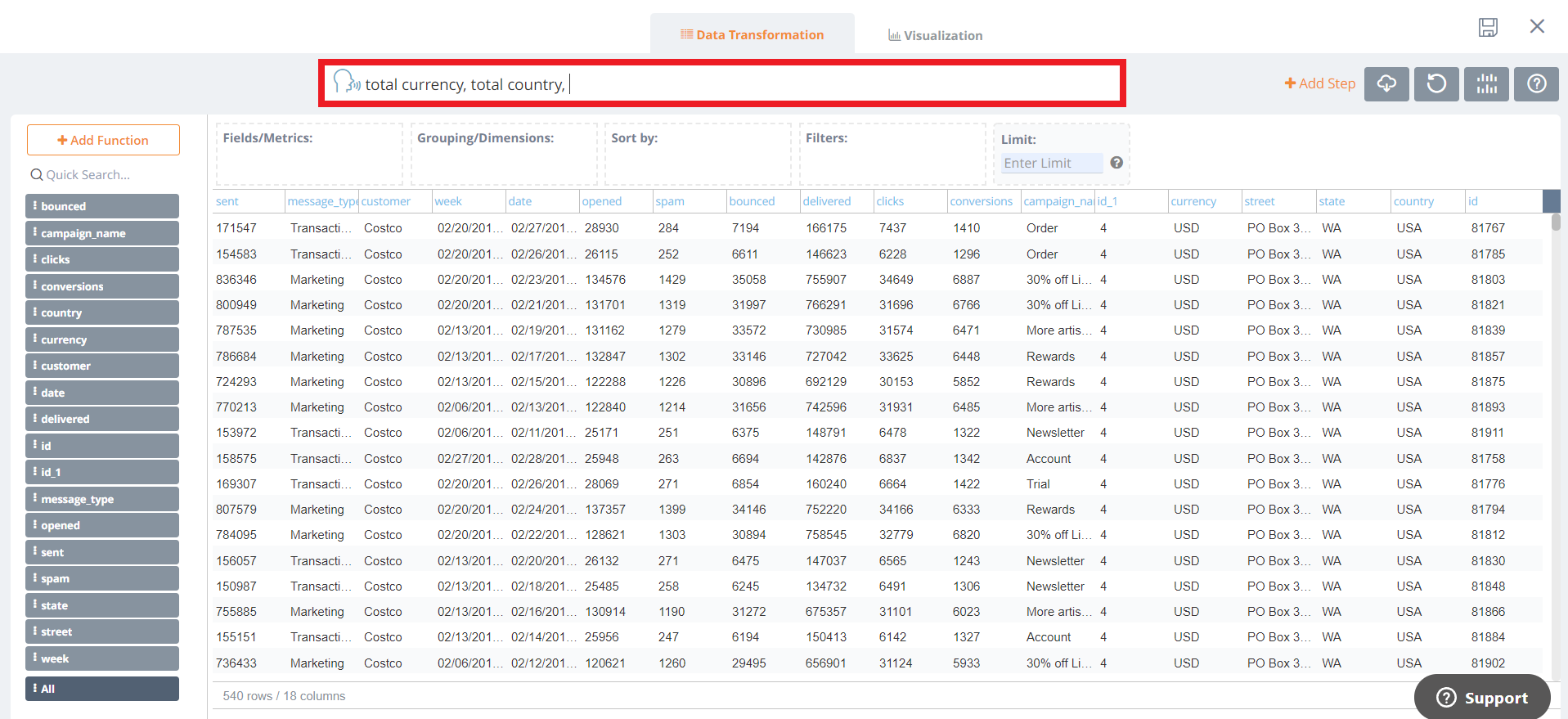 query-data-exploration_24.png