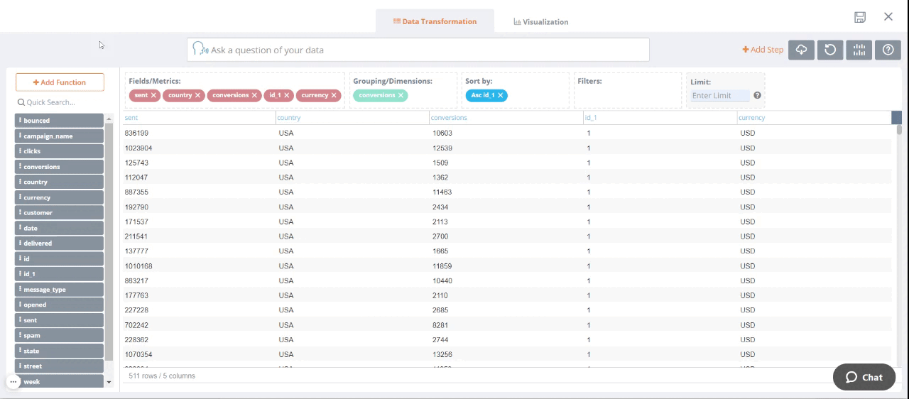 query-data-exploration_26.gif