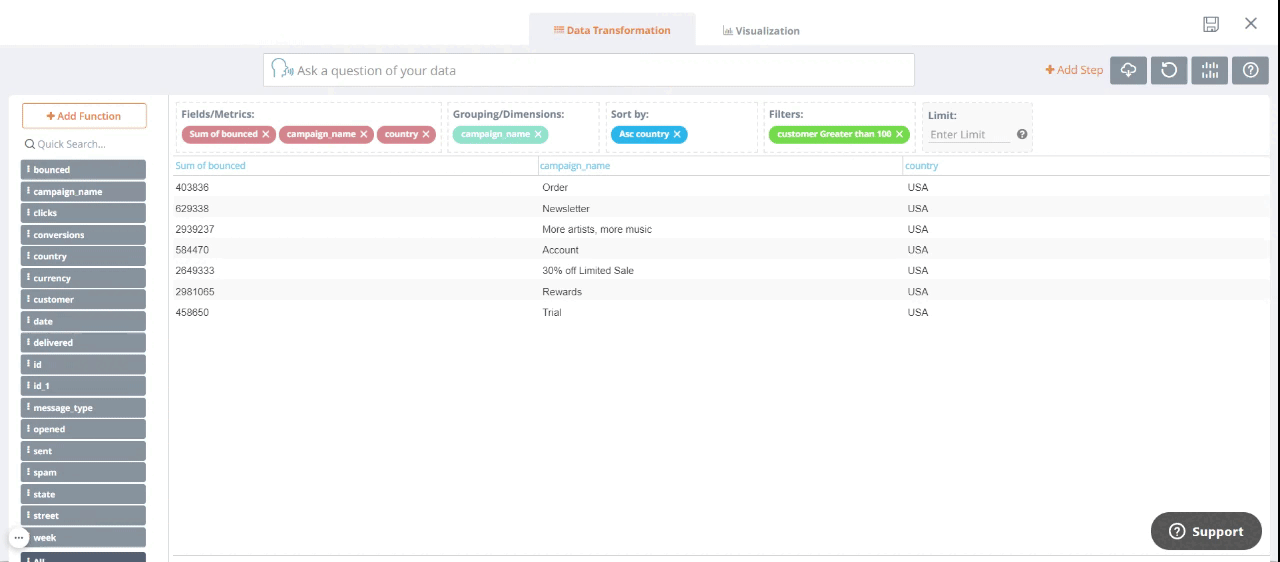 query-data-exploration_28.gif