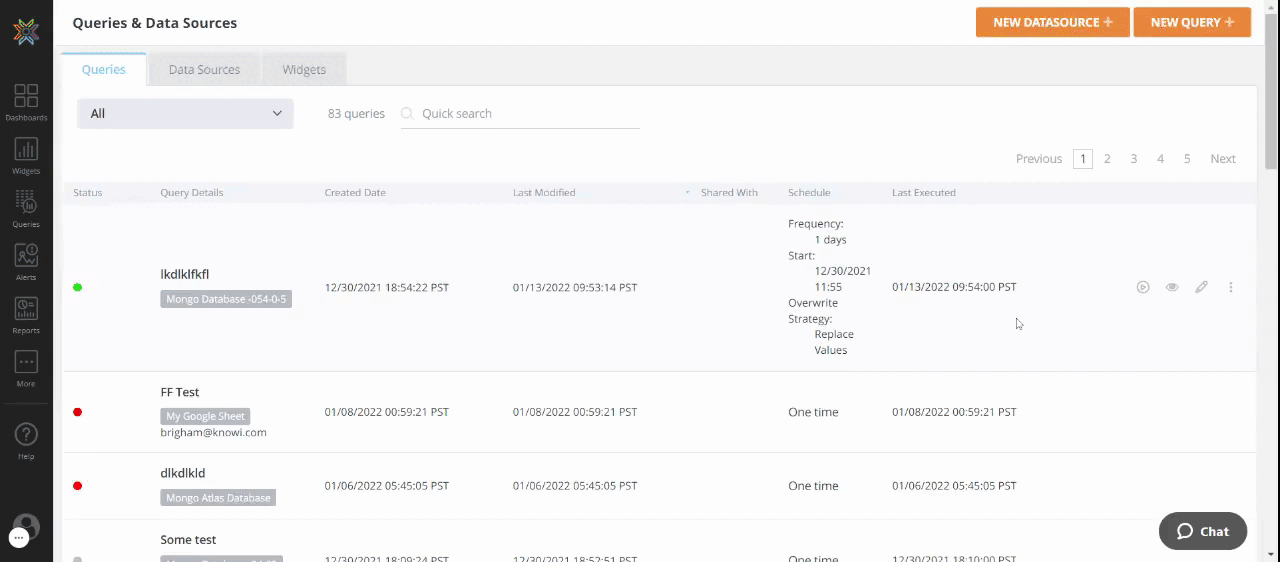 query-data-exploration_32.gif