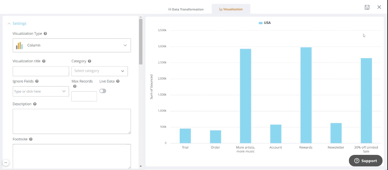 query-data-exploration_30.gif