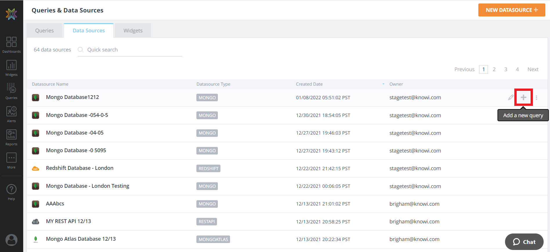 datasource-listing-5.png