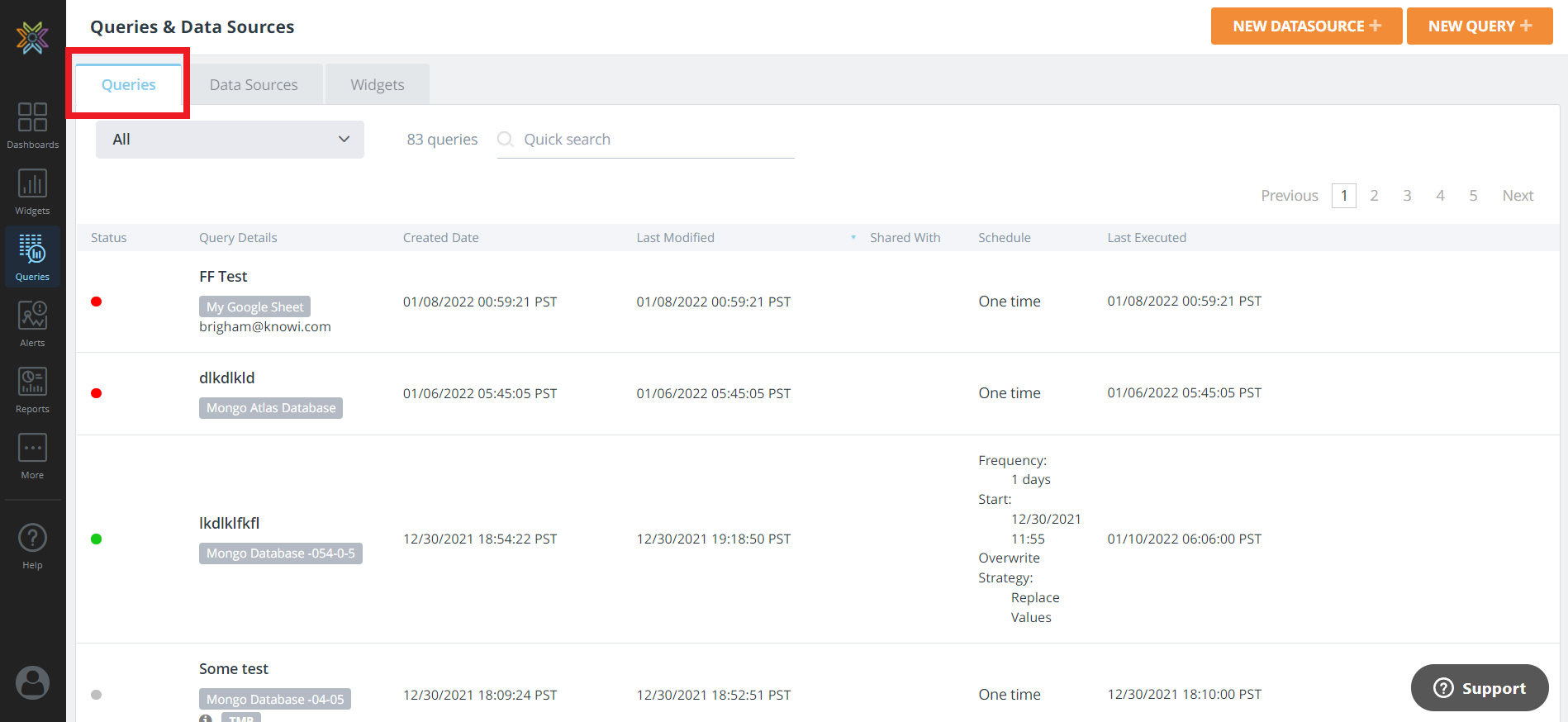 query-listing-2.png
