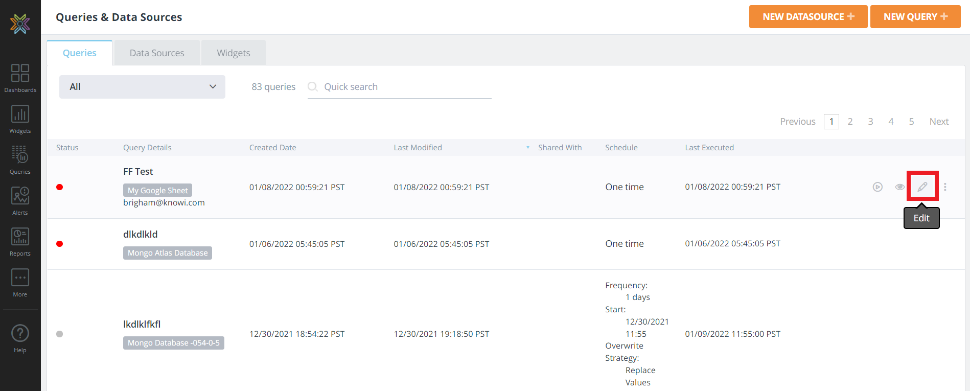 query-listing-7.png