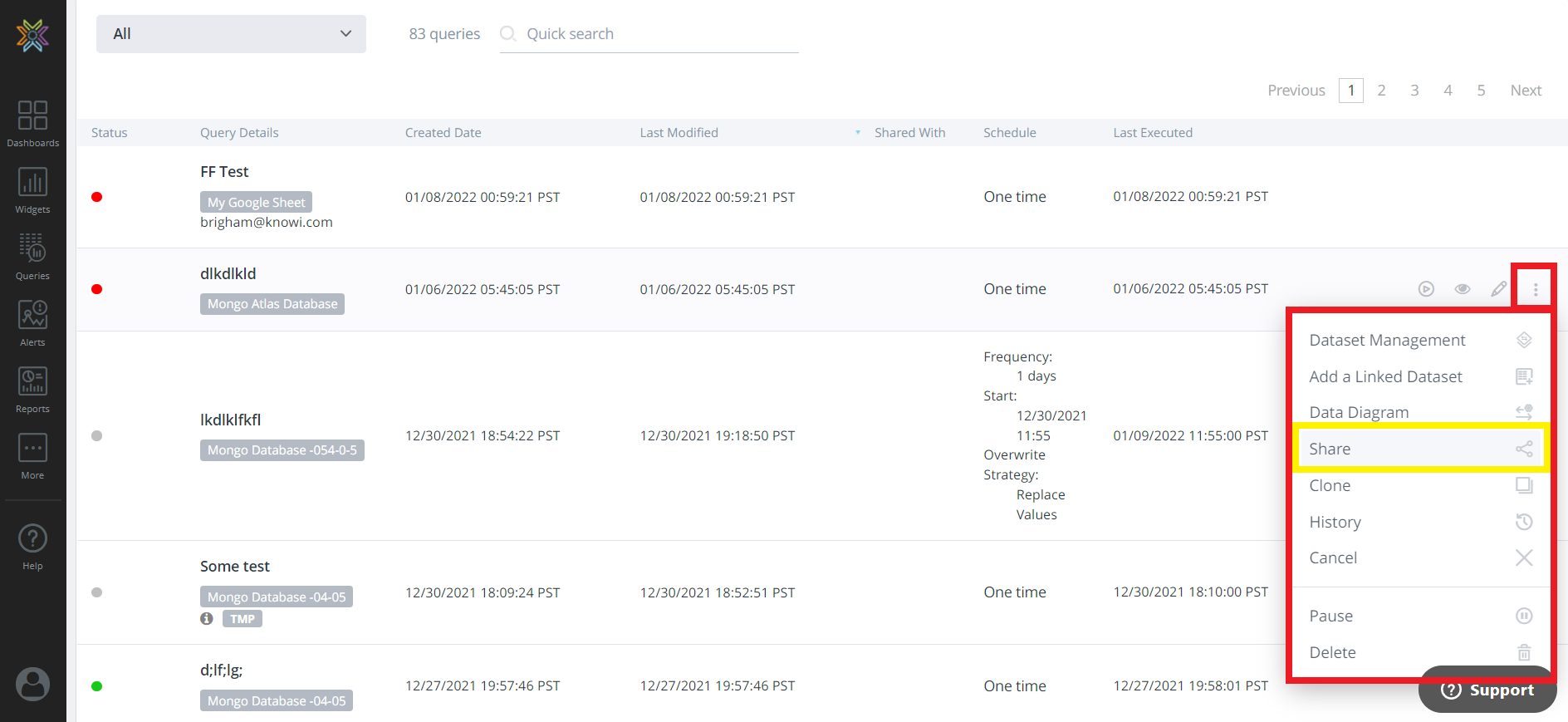 query-listing-12.png