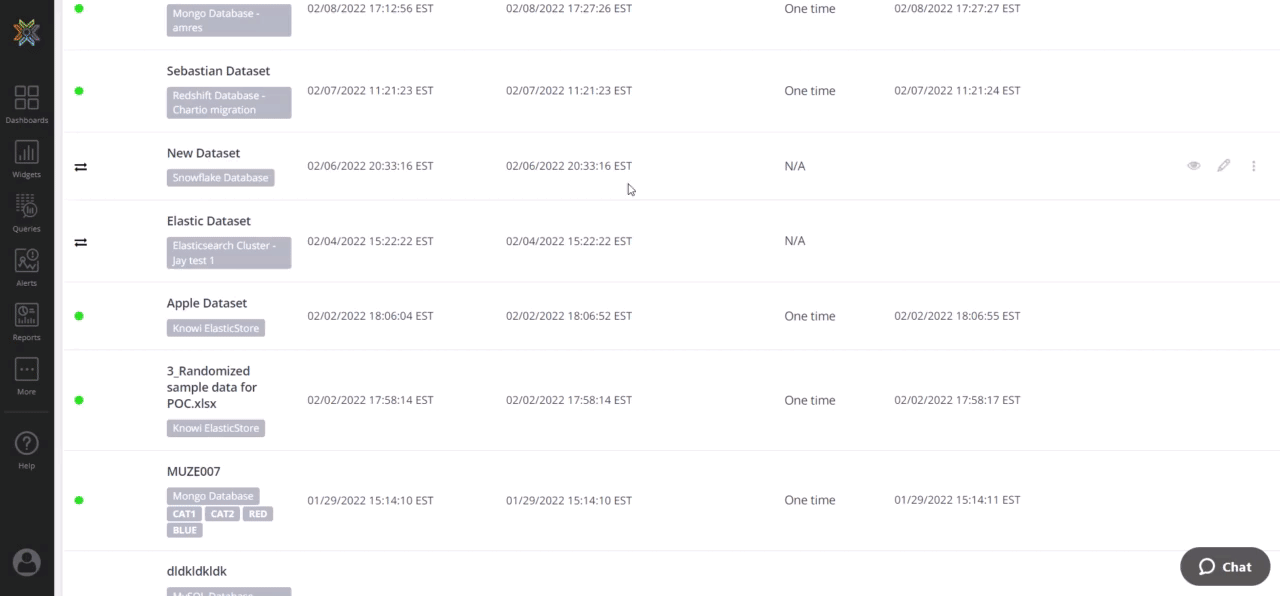 query-listing-16.gif