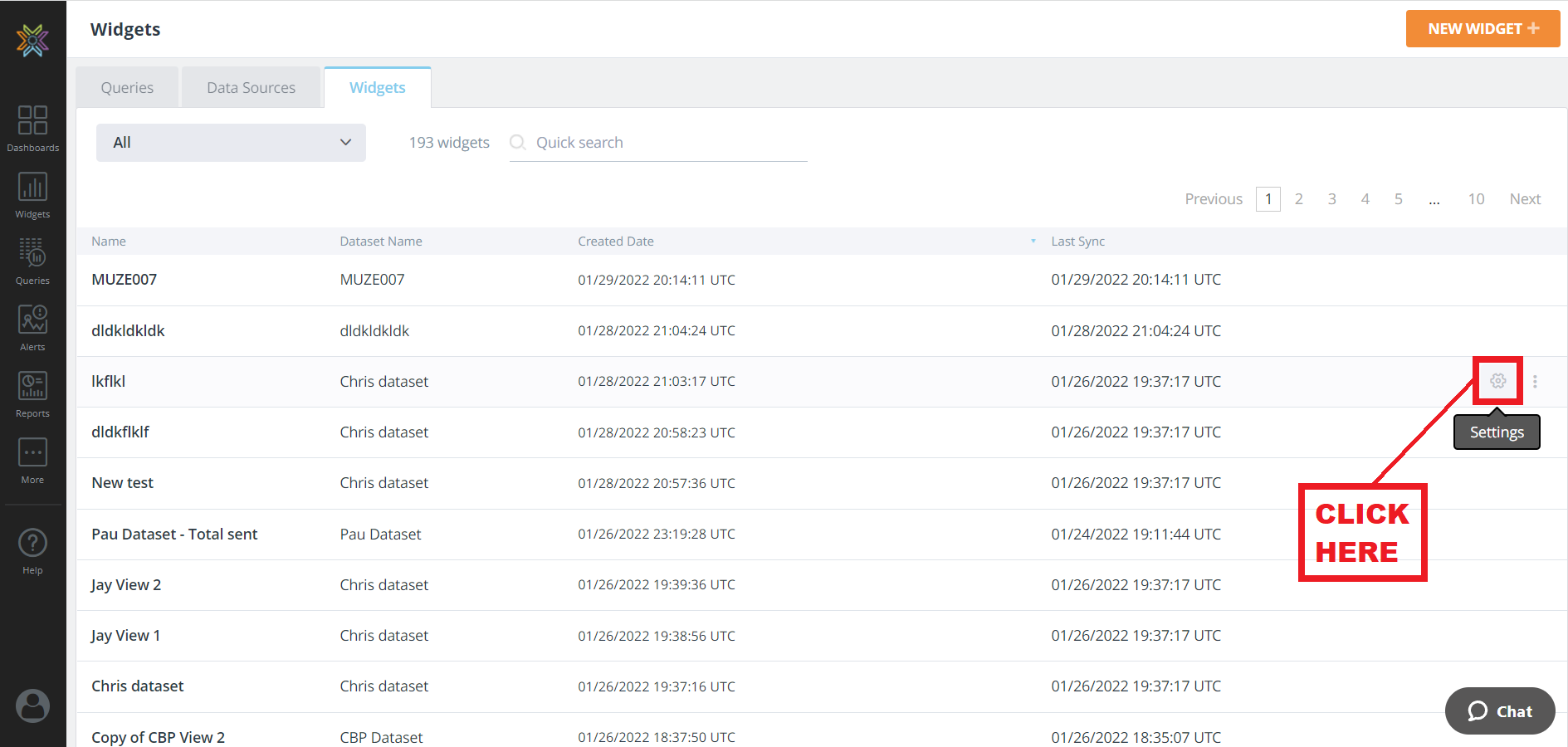 widget-listing-9.png
