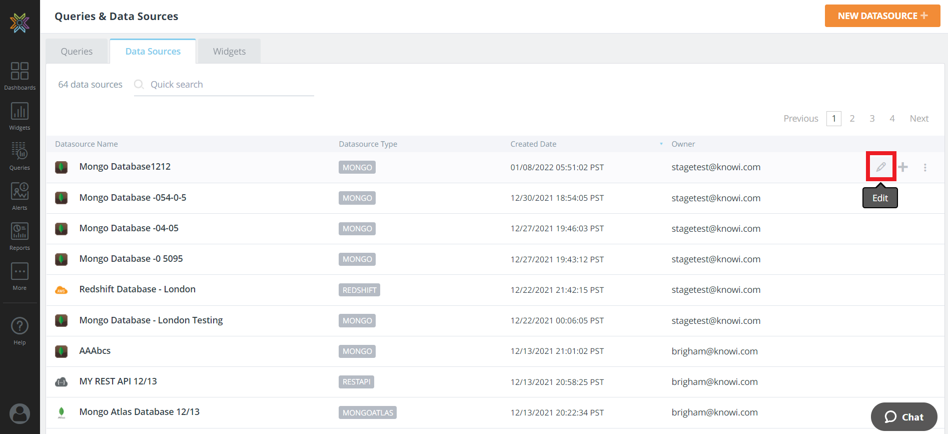 datasource-listing-4.png