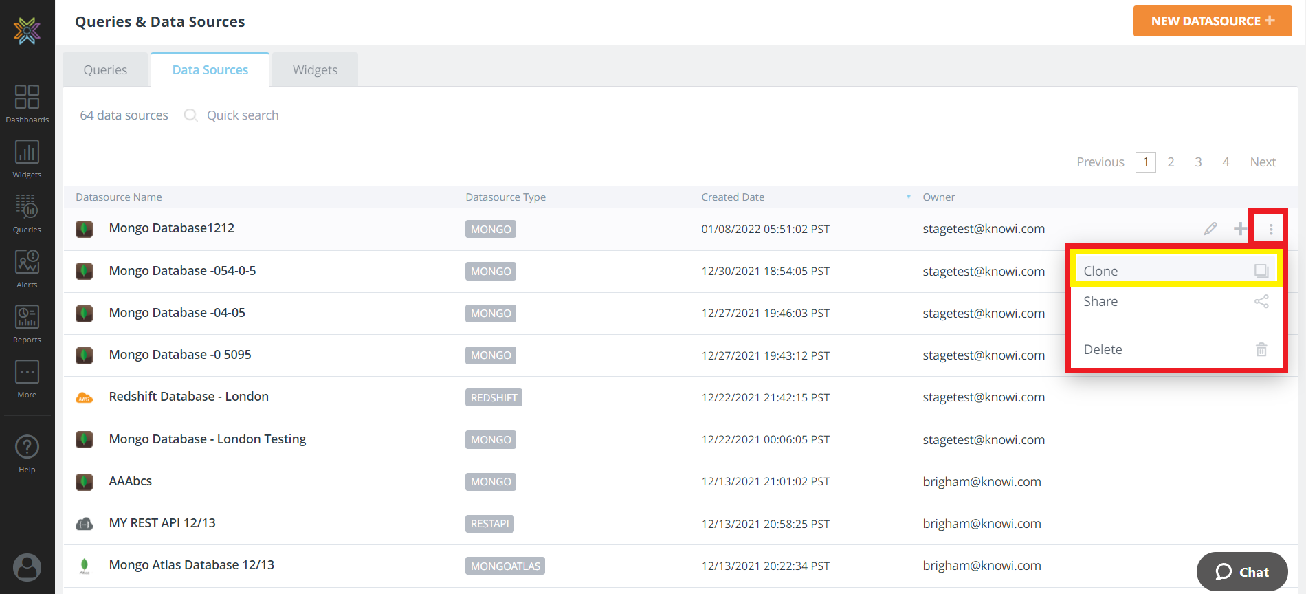 datasource-listing-6.png