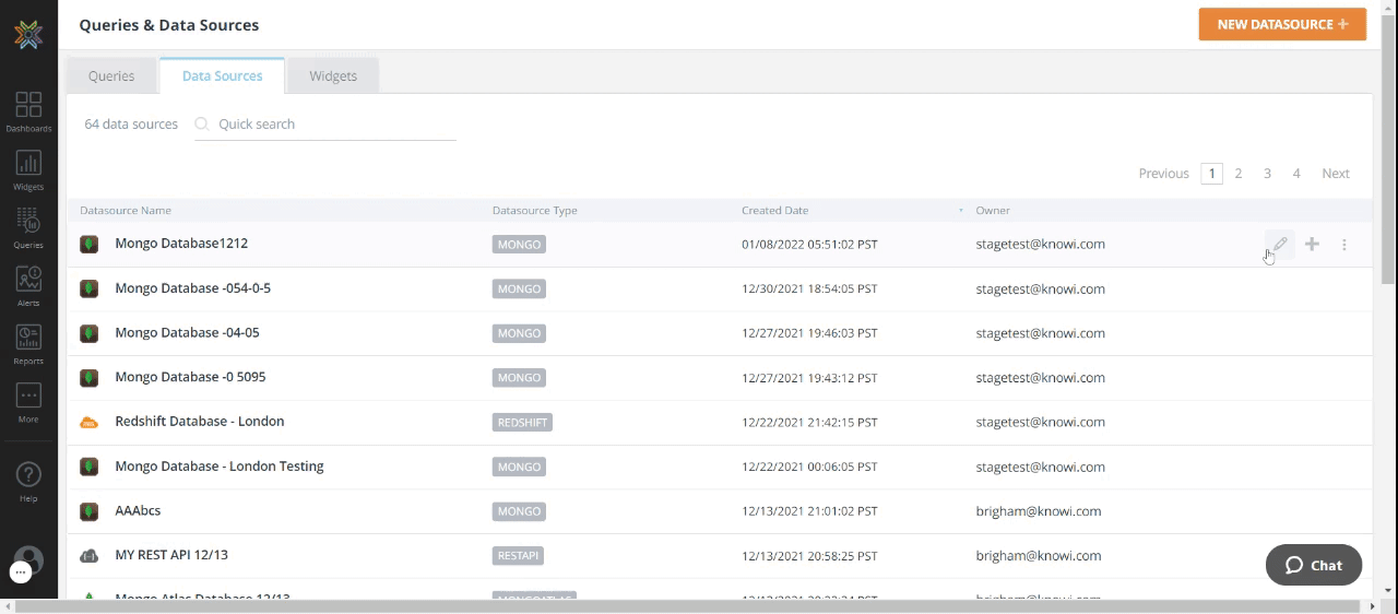 datasource-listing-8.gif