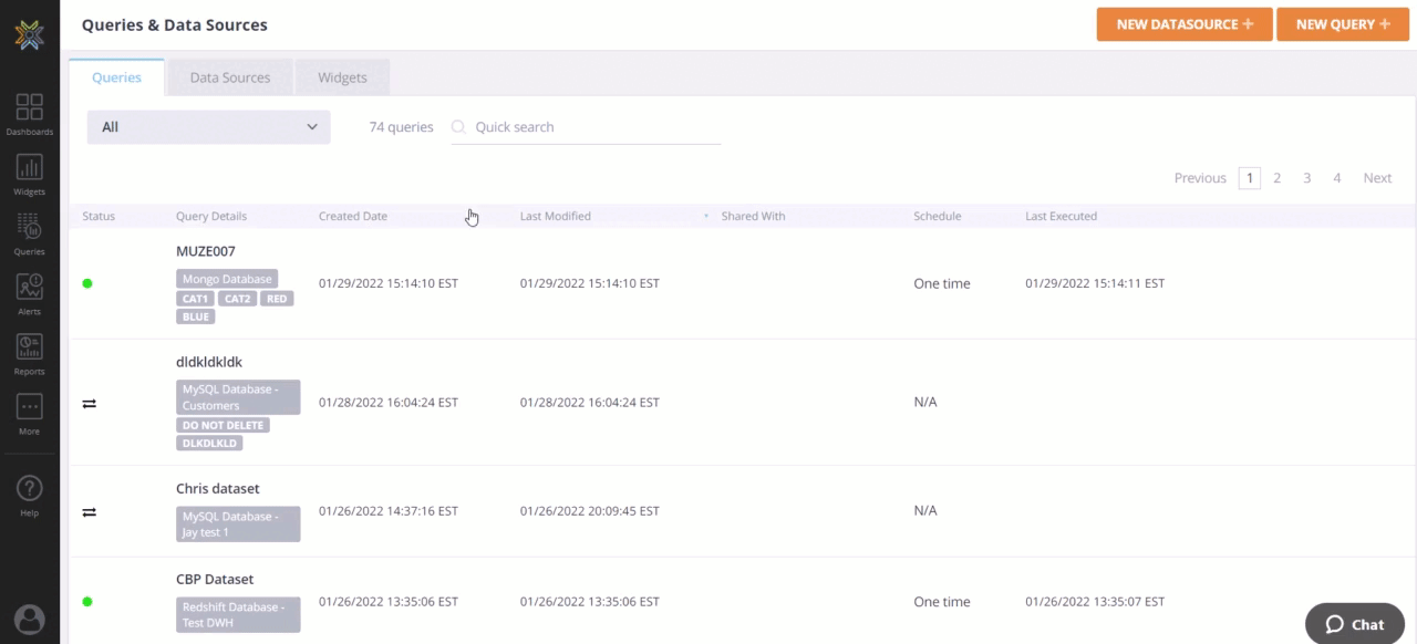 query-listing-4.gif