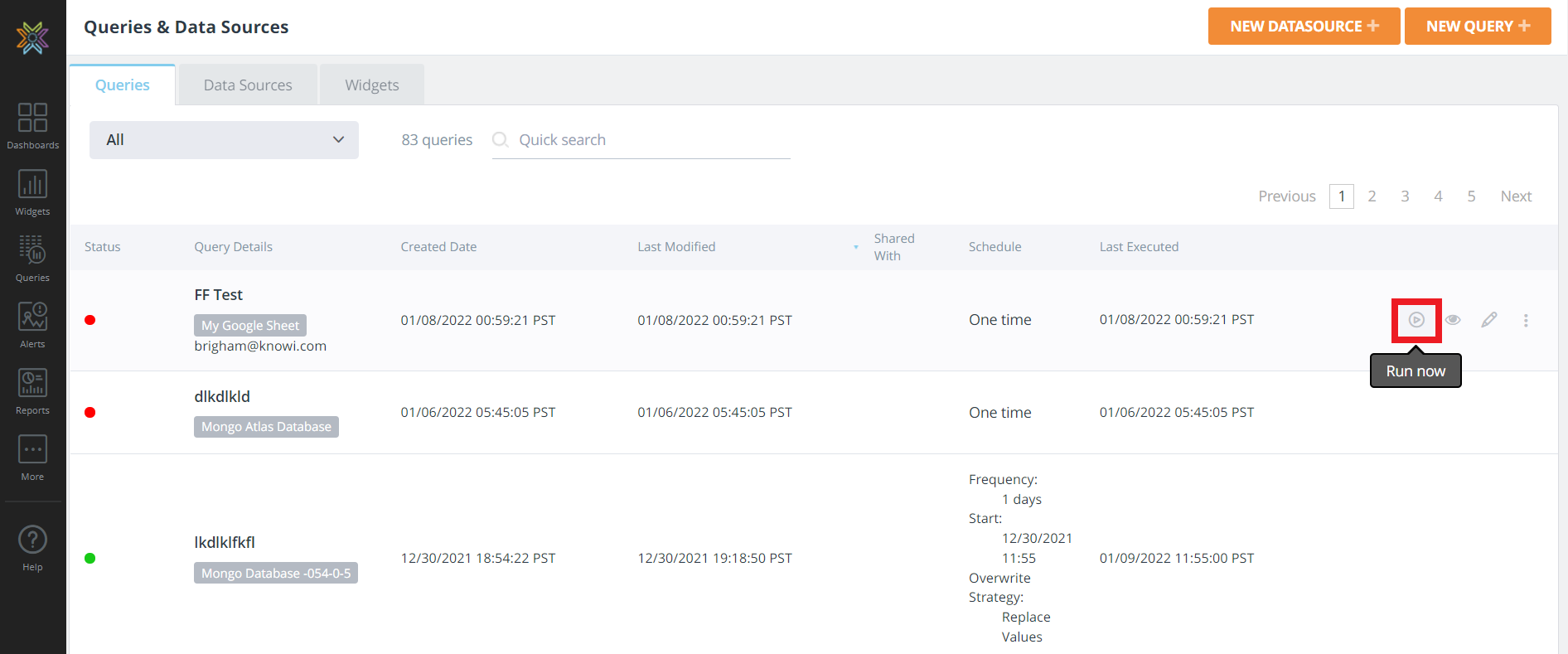 query-listing-5.png