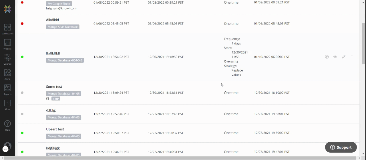 query-listing-6.gif