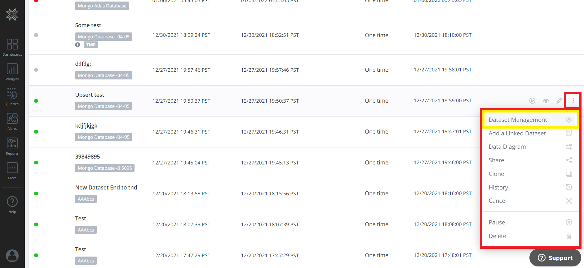 query-listing-8.png