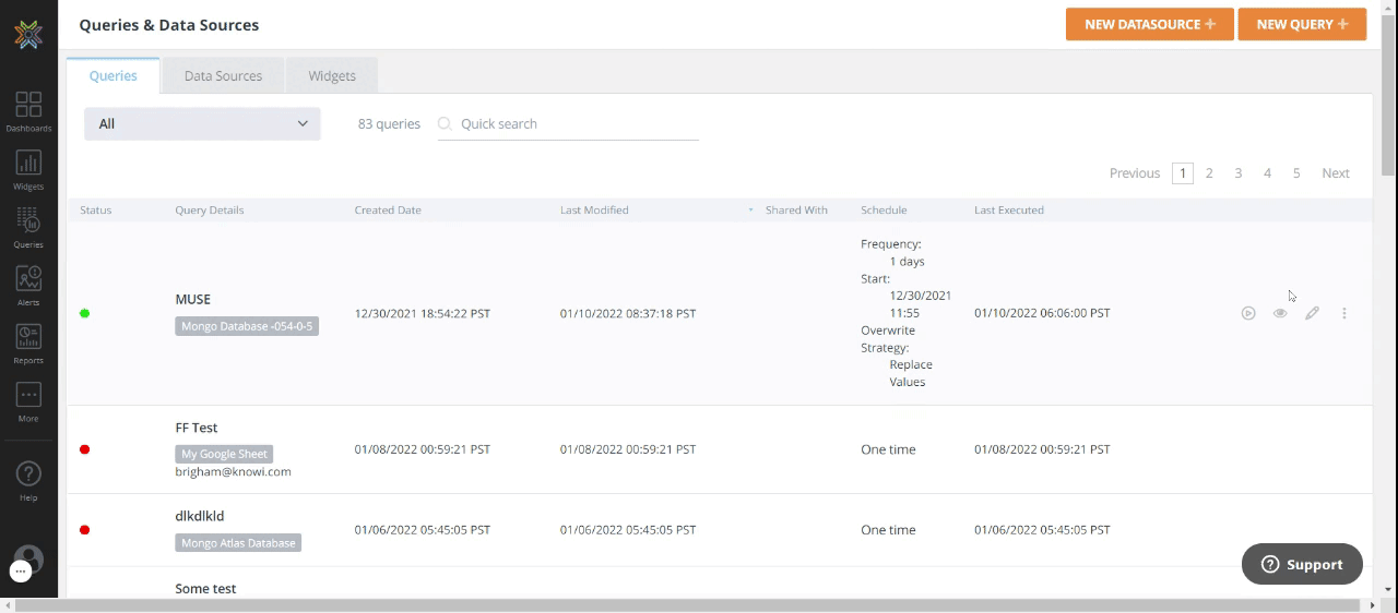query-listing-9.gif