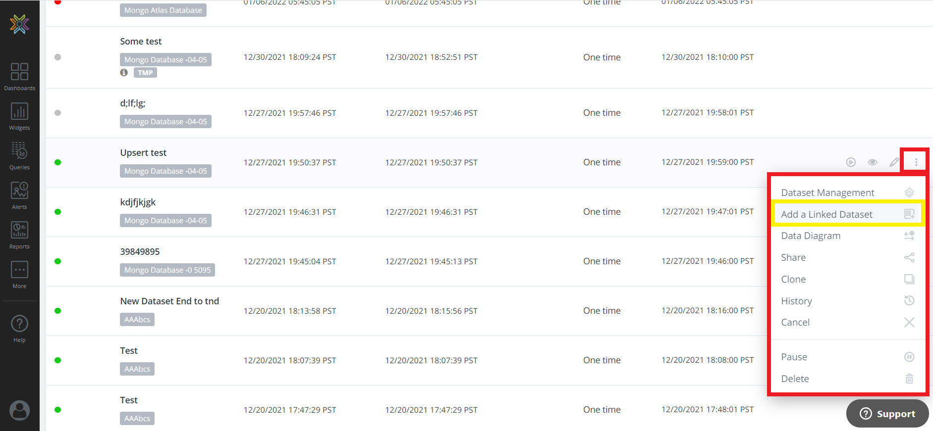 query-listing-10.png
