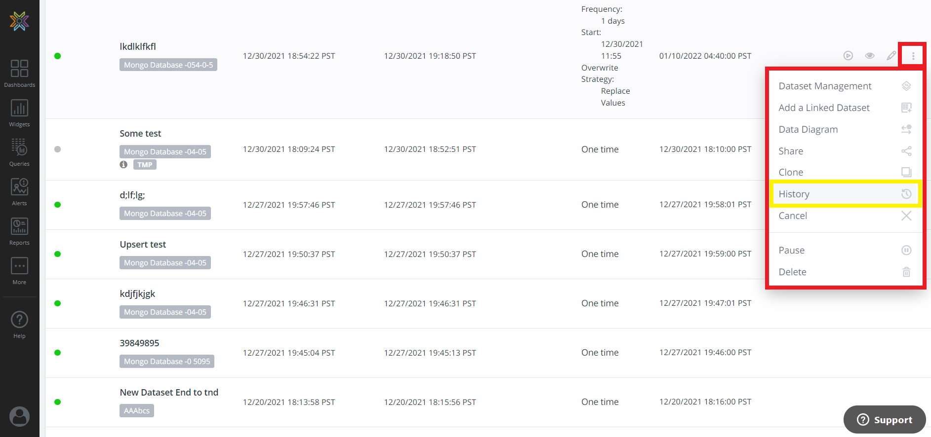 query-listing-15.png