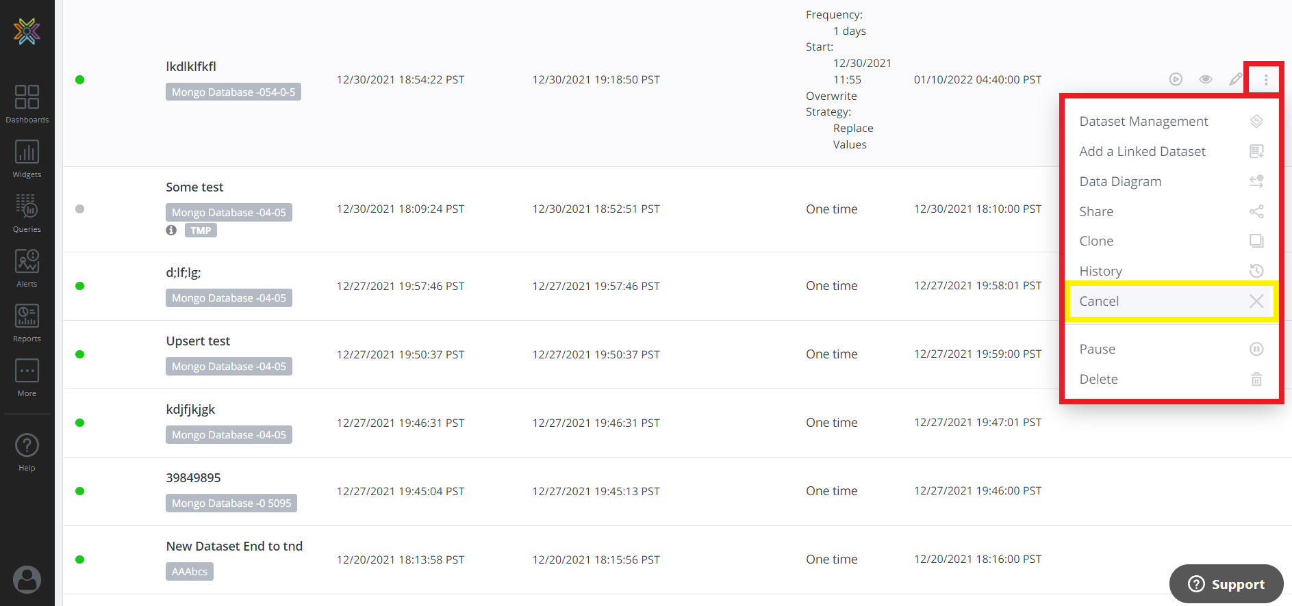 query-listing-17.png