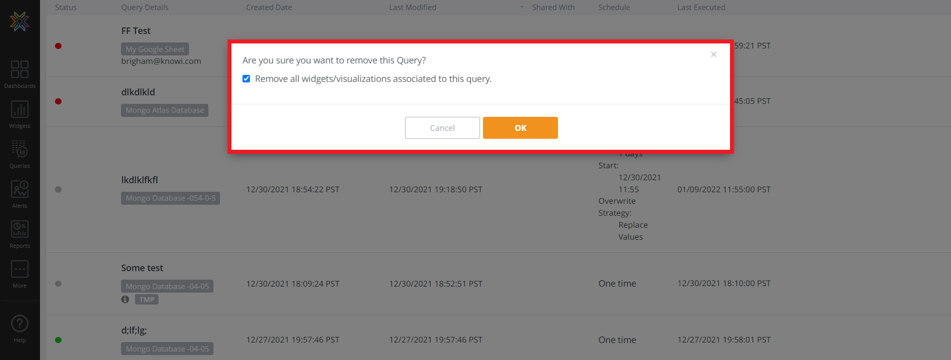 query-listing-19.png