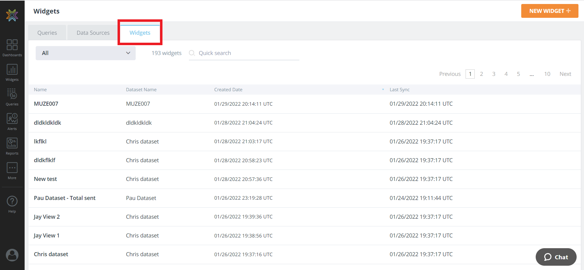 widget-listing-2.png