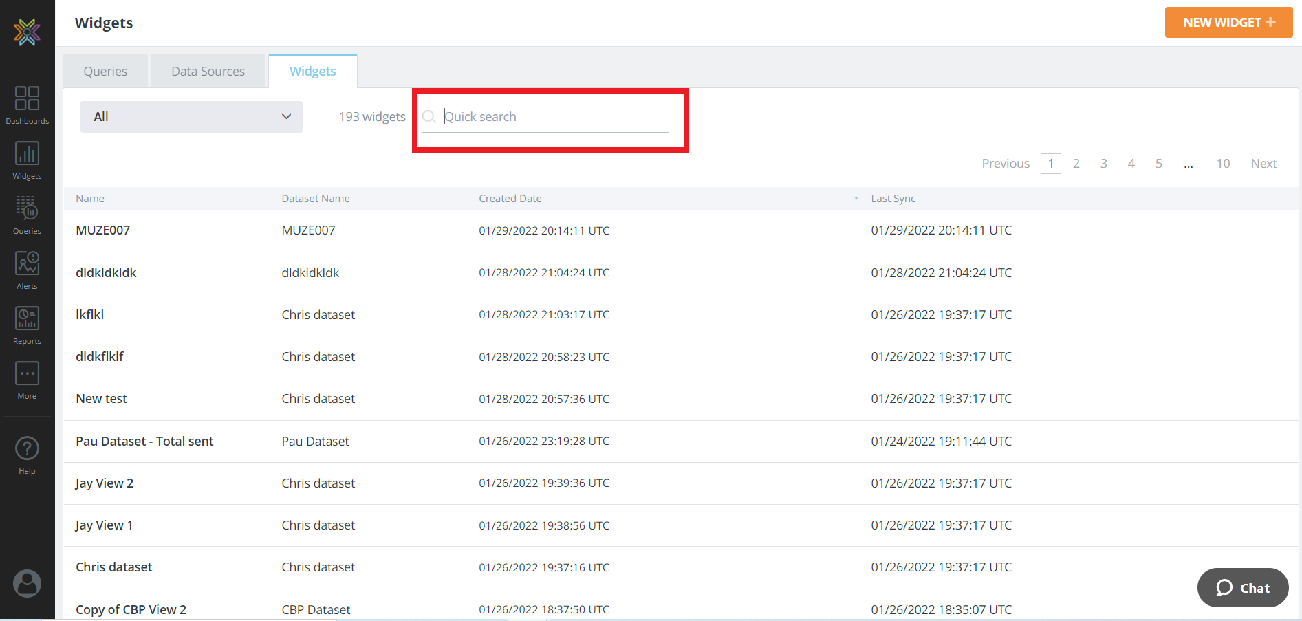 widget-listing-3.png