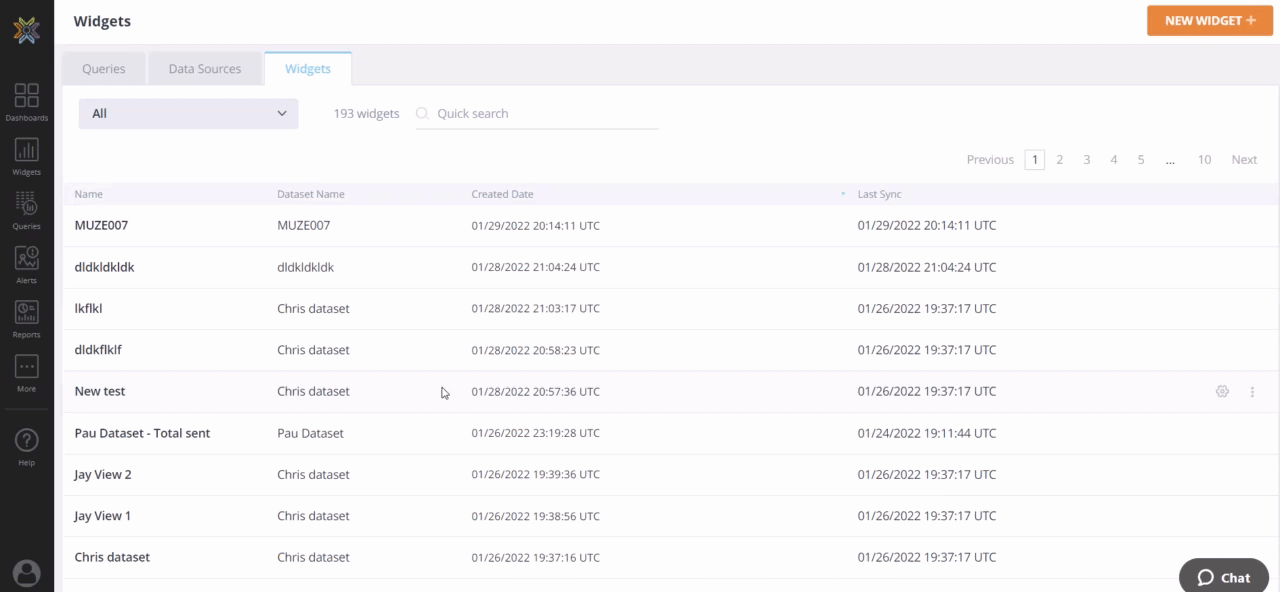 widget-listing-4.gif