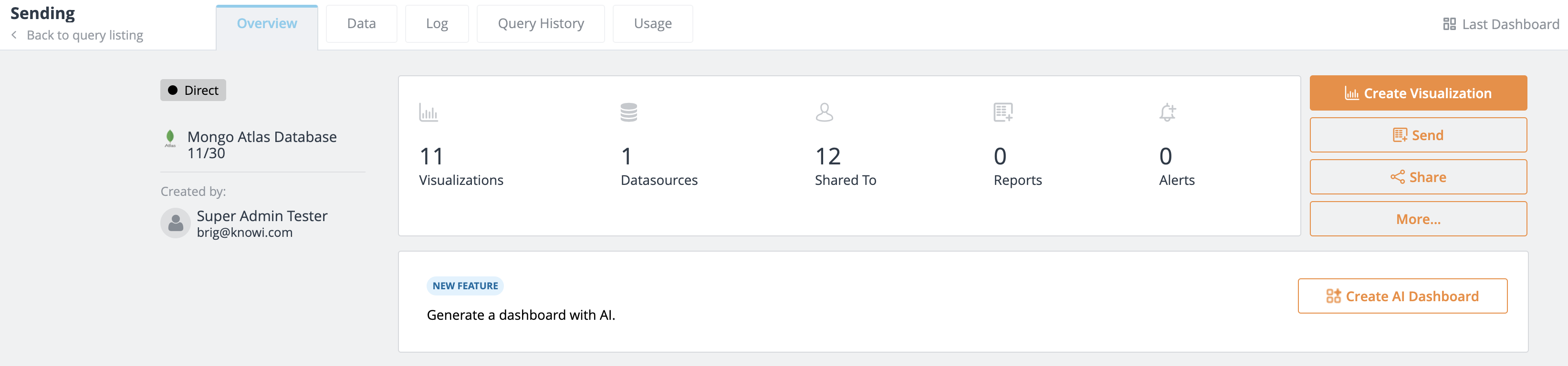 Screenshot 2024-05-03 at 3.37.07 PM.png