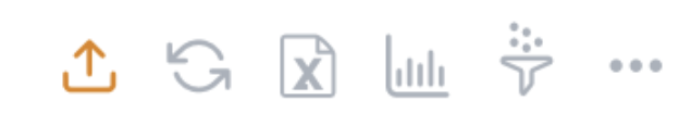 Screenshot 2024-06-19 at 11.22.12 PM.png