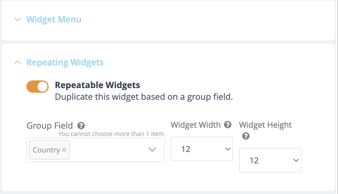 Release Notes - July 10th 2024 – Documentation and Support | Knowi