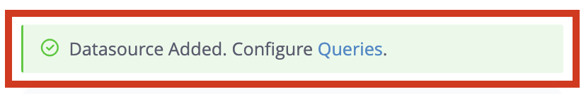 connectivity-datasources_12.png