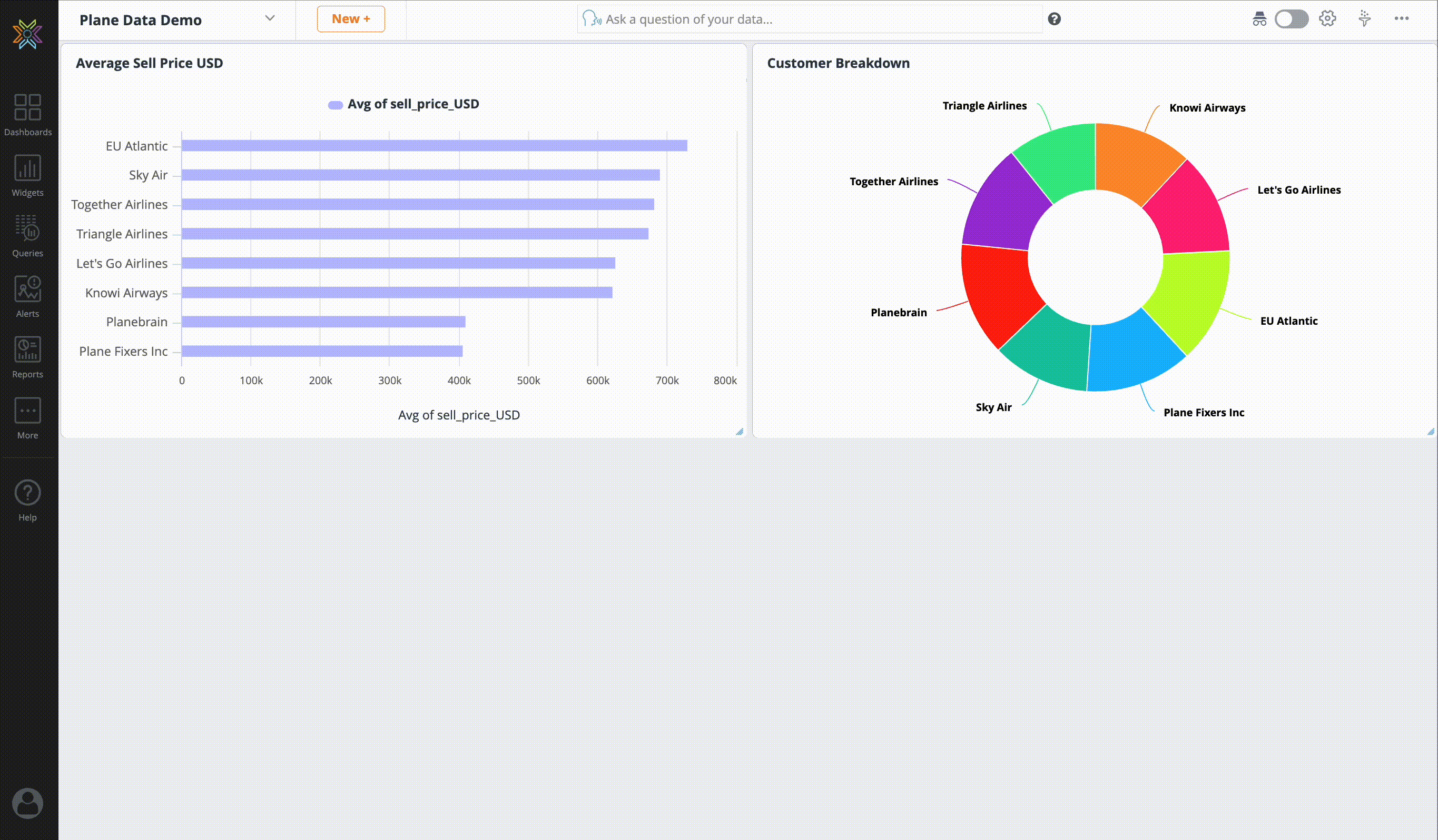 save-datasource.gif