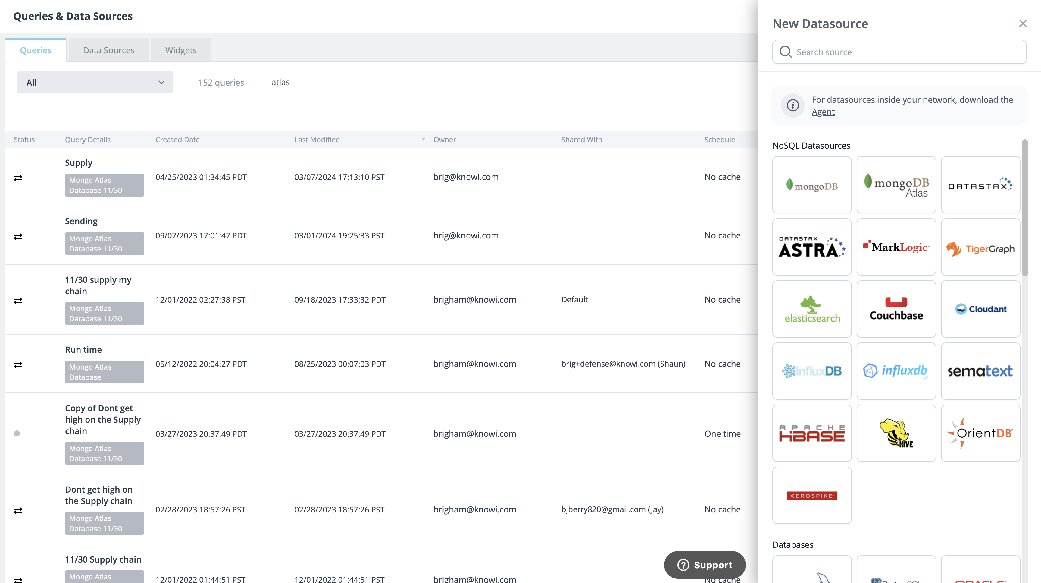 Screenshot 2024-07-29 at 4.27.19 PM.png