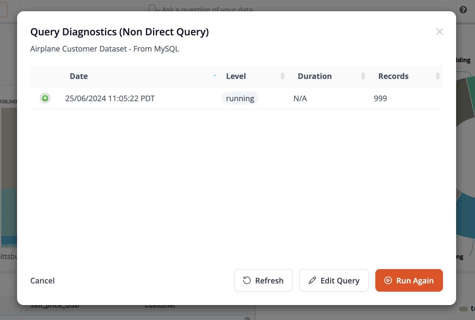 query_diagonstics_2.png