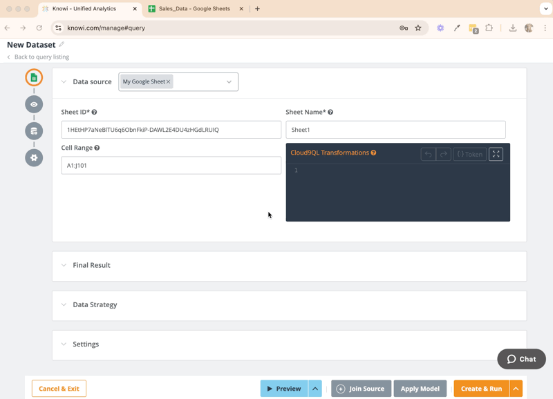 googlesheet5.gif