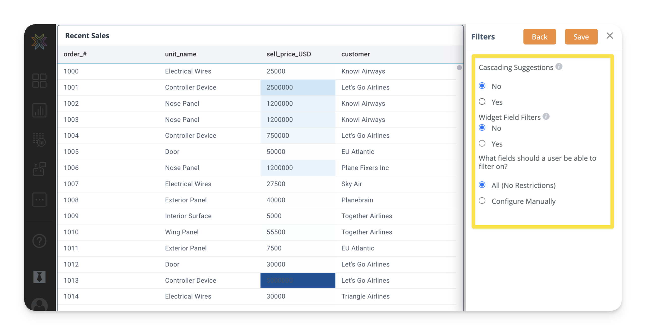 widget_filters_3.png