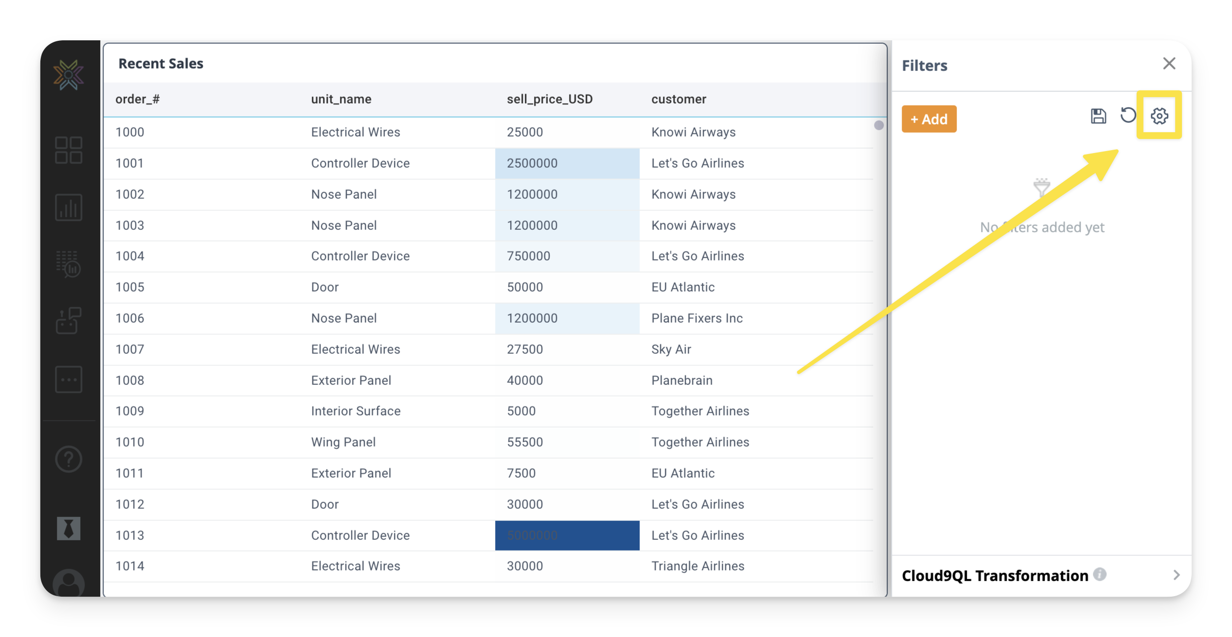 widget_filters_2.png