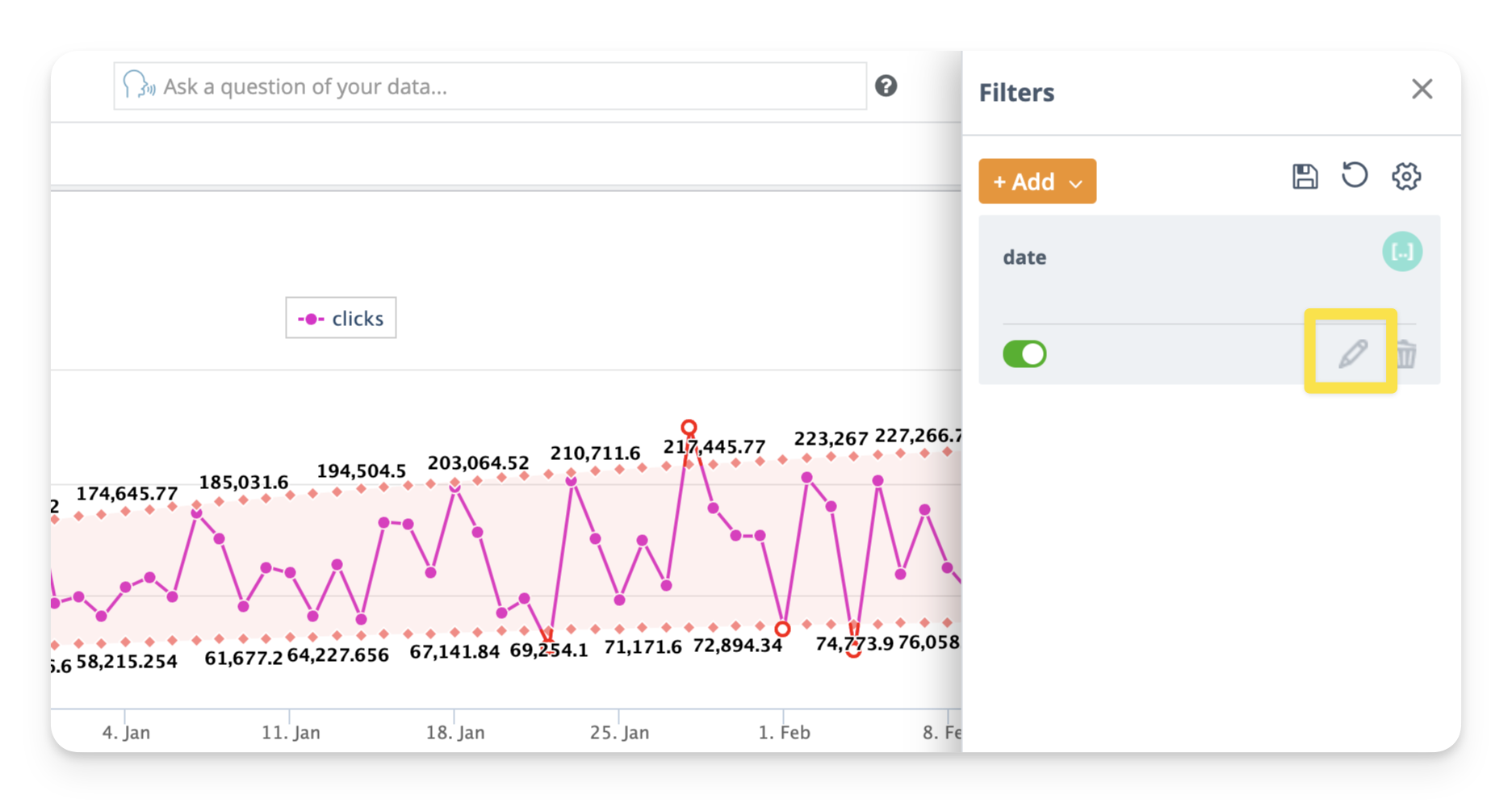 datefilters_1.png
