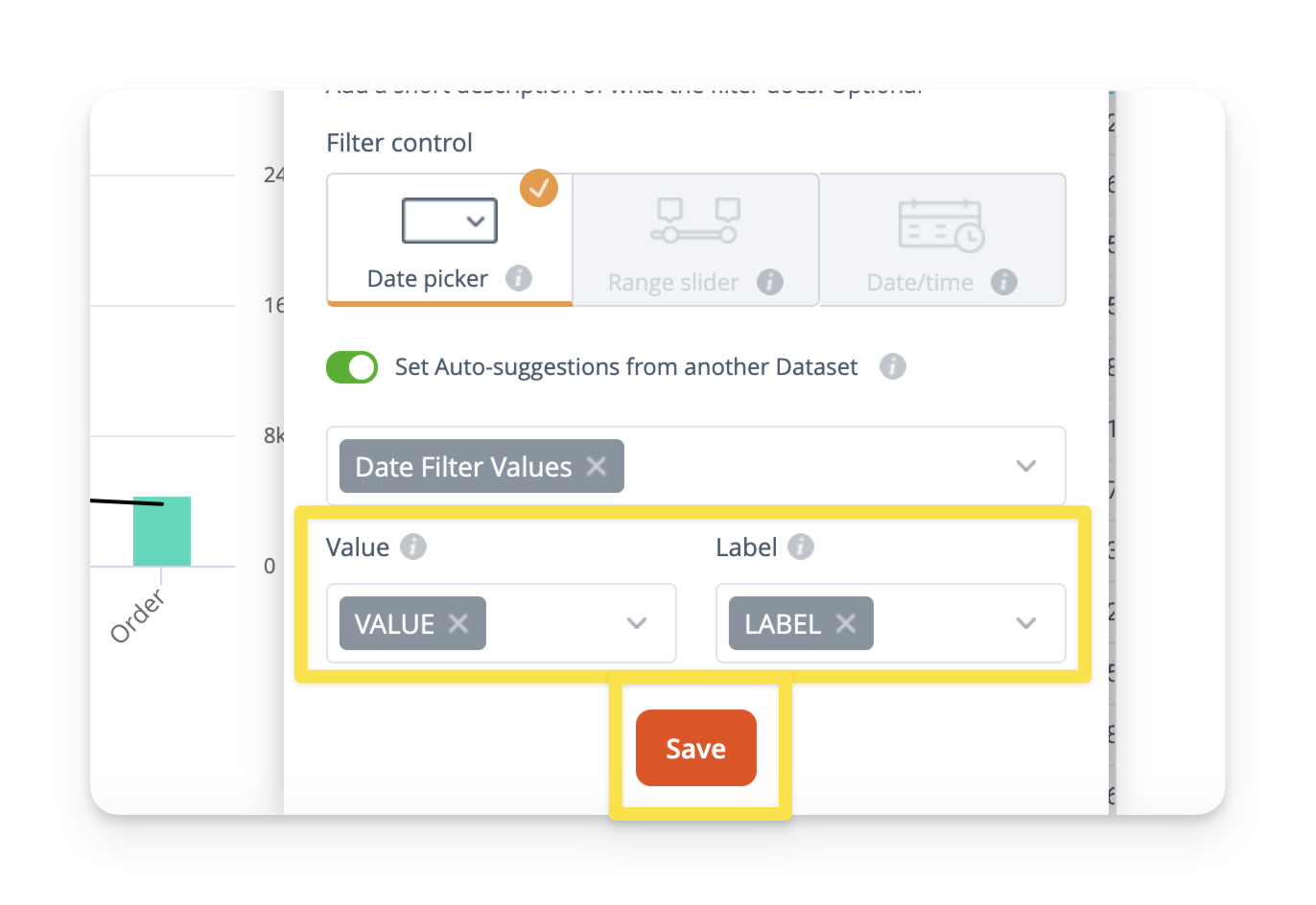 datefilters_5.png