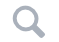 search.png