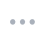 dots.png