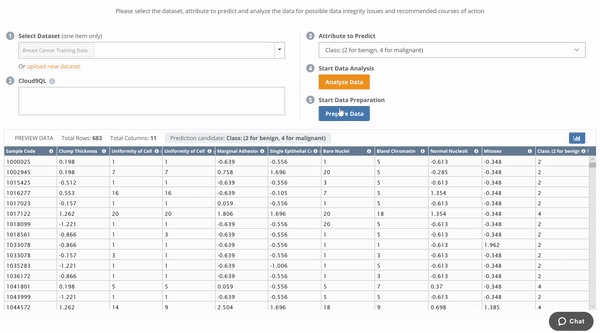 Breast_Cancer_Data_Prep.gif