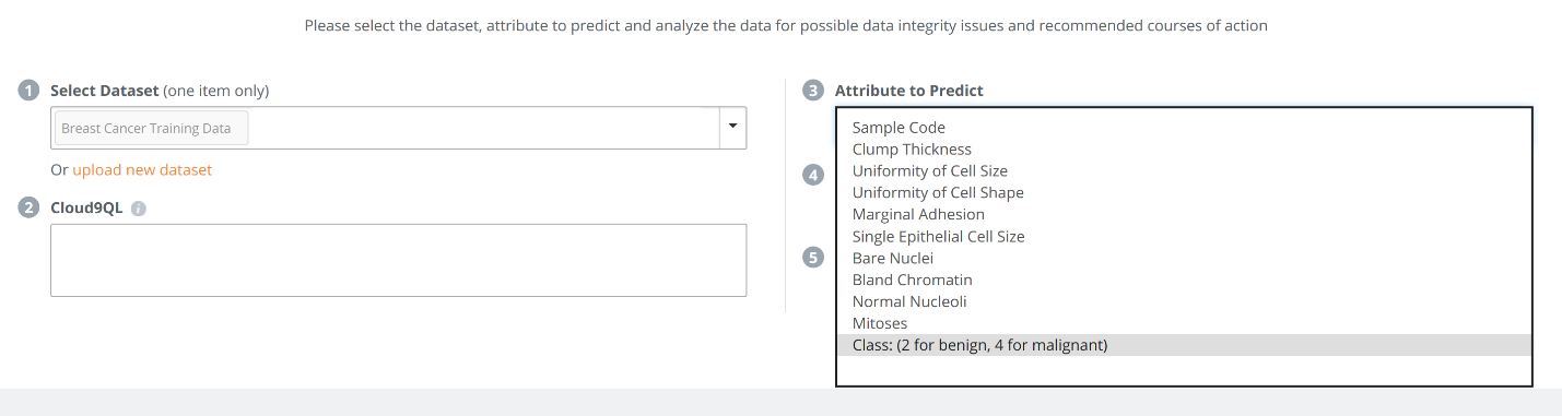 Choose_Variable.png