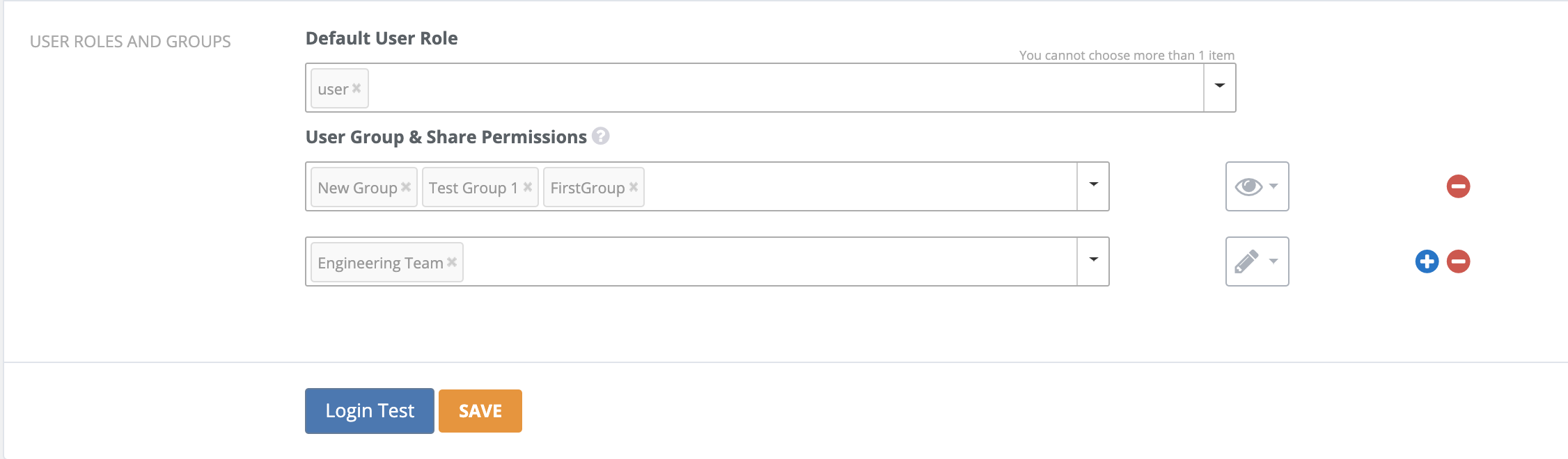 Screenshot_2020-01-29_at_00.00.01.png