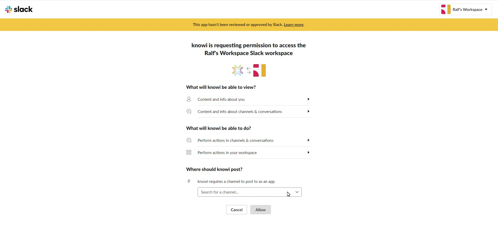 slack1.gif