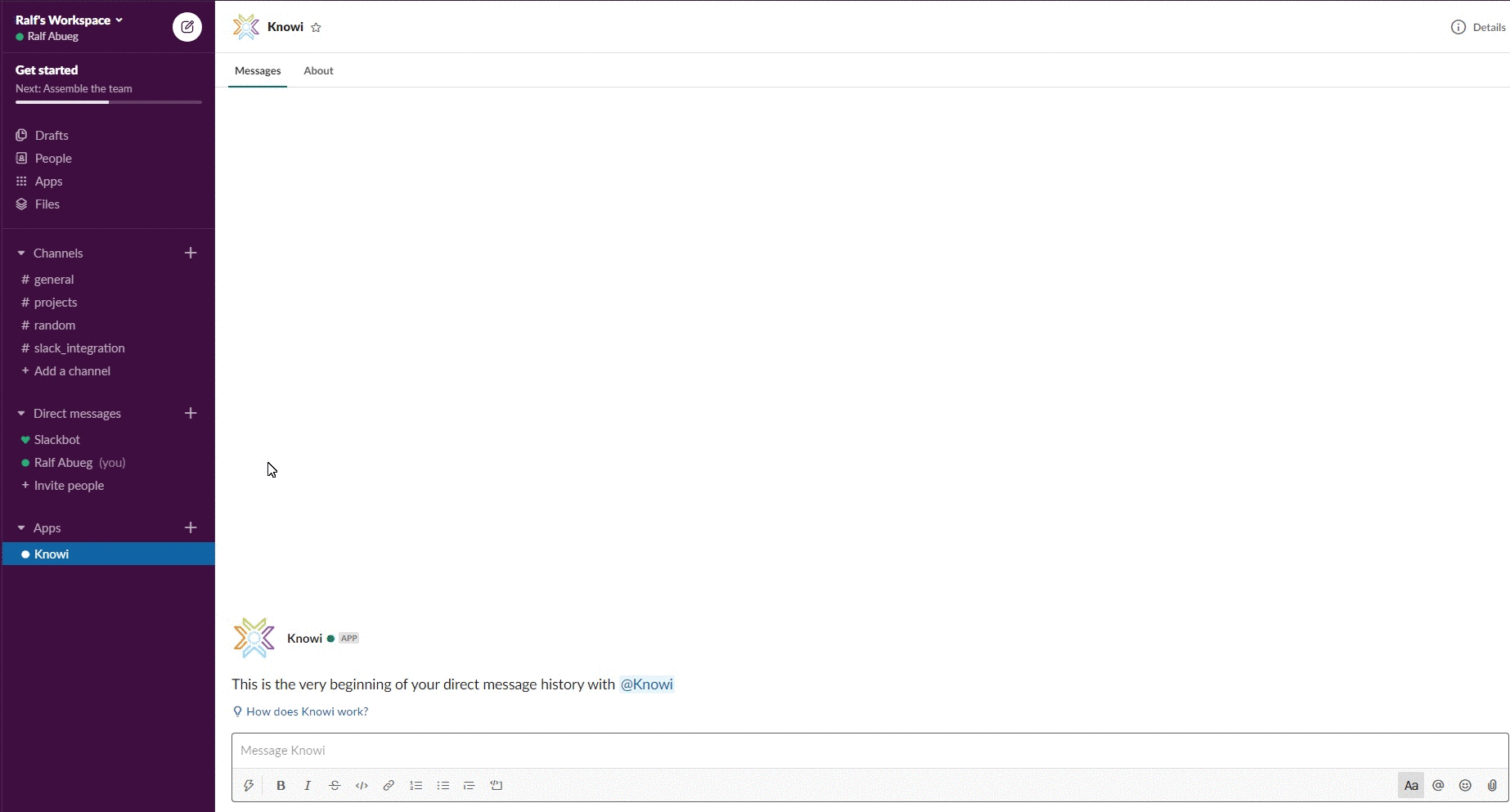 slack2.gif