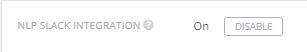 slack6-enable.JPG